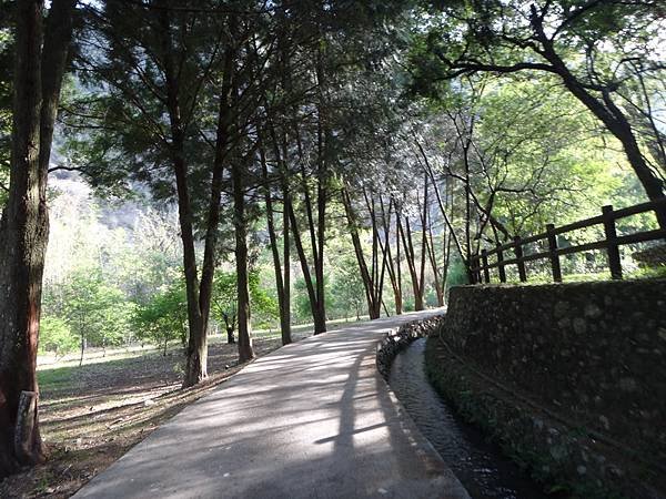 DSC04767_調整大小.JPG