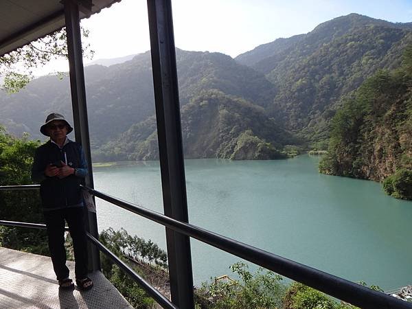 DSC04792_調整大小.JPG