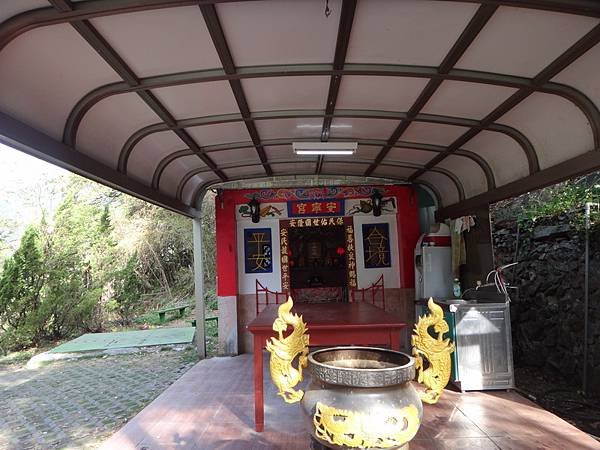 DSC04793_調整大小.JPG