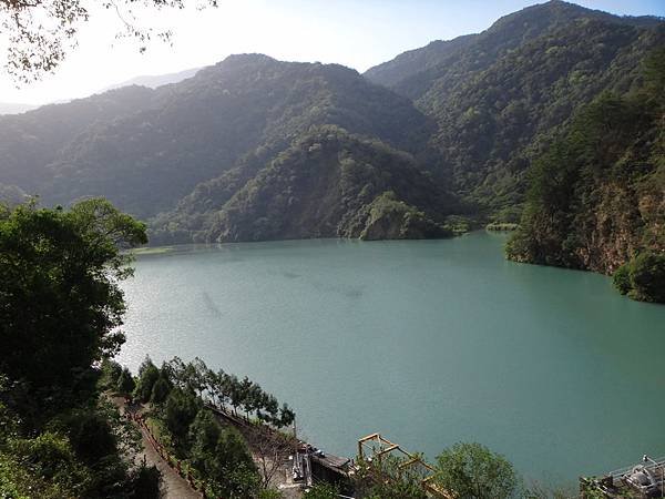 DSC04788_調整大小.JPG