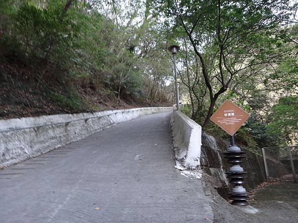 DSC04778_調整大小.JPG