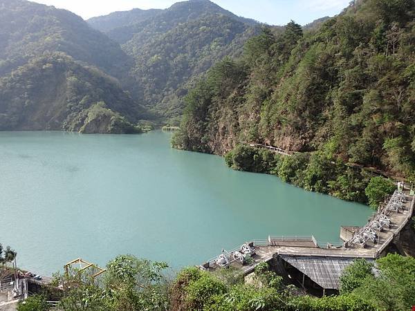 DSC04789_調整大小.JPG