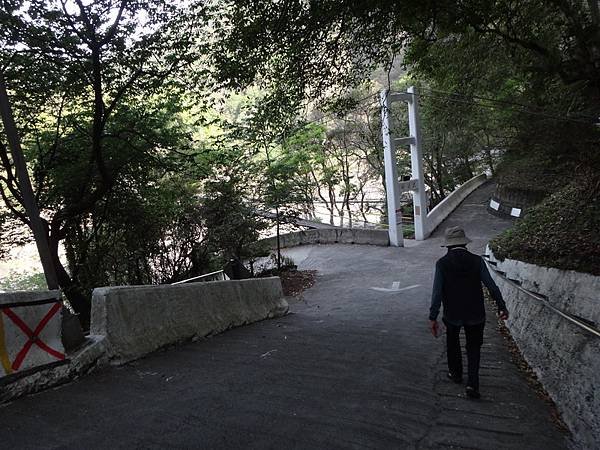 DSC04796_調整大小.JPG