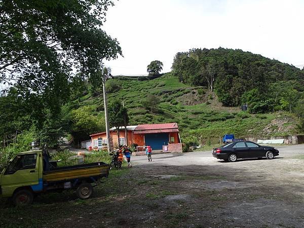 DSC04809_調整大小.JPG