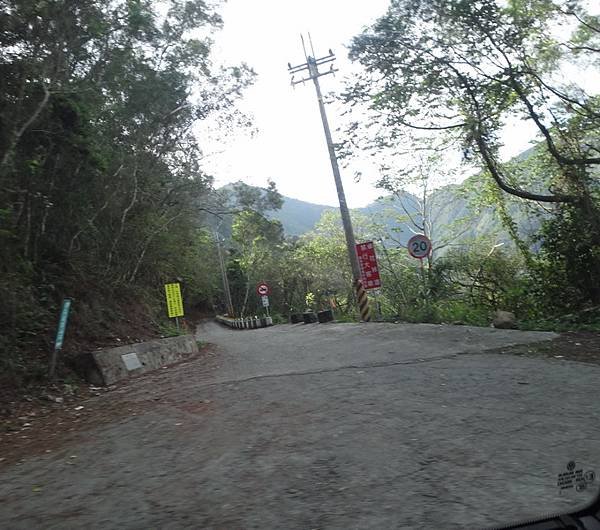 DSC04807 (4)_調整大小.JPG