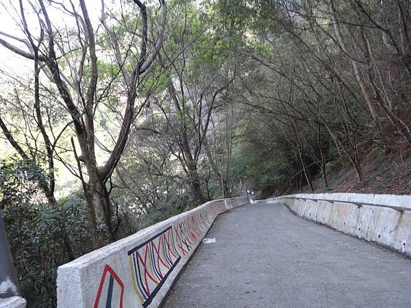 DSC04795_調整大小.JPG