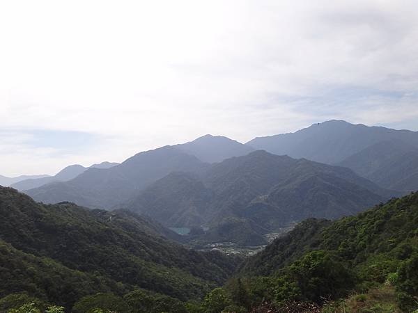 DSC04816_調整大小.JPG