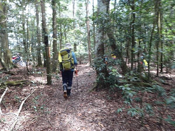 DSC04851_調整大小.JPG