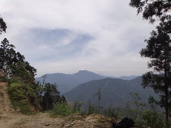 DSC04893_調整大小.JPG