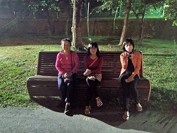 line_11087680671654_調整大小.jpg