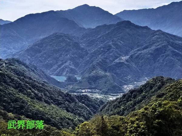 line_27235933318202_調整大小.jpg