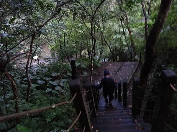 DSC05830_調整大小.JPG