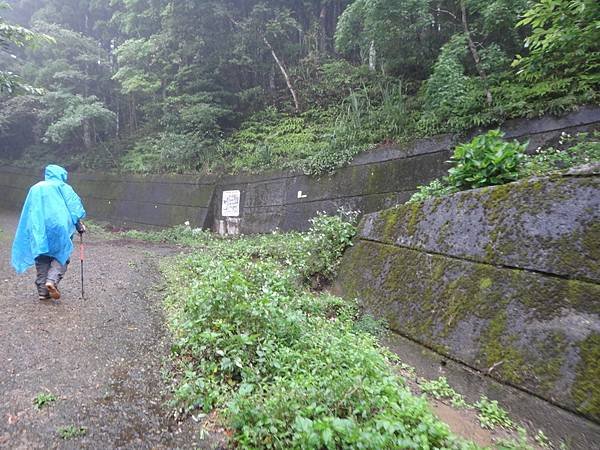 DSC06832_調整大小.JPG