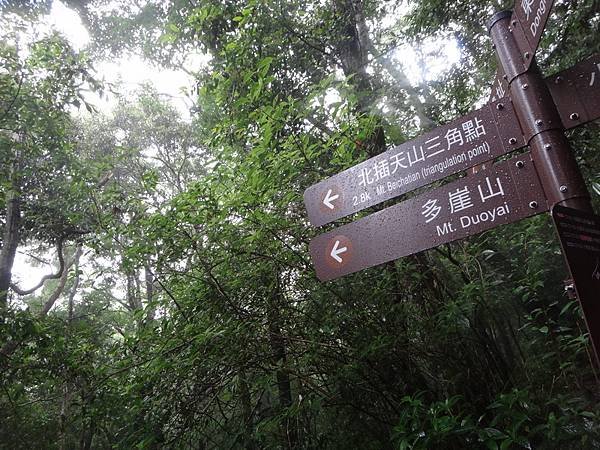 DSC06905_調整大小.JPG