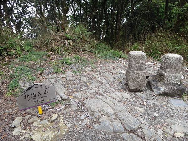 DSC07003_調整大小.JPG