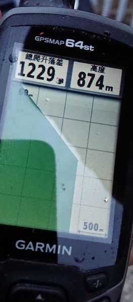 1653186542759~3_調整大小.jpg