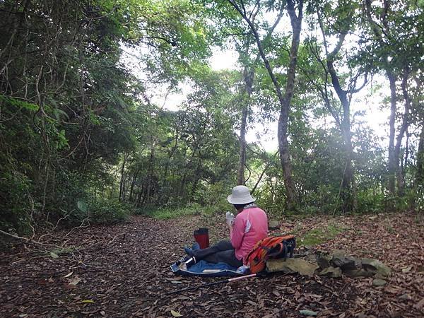 DSC07189_調整大小.JPG