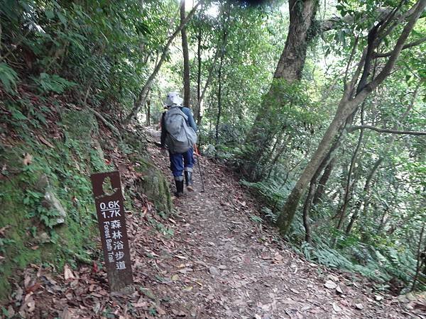 DSC07232_調整大小.JPG