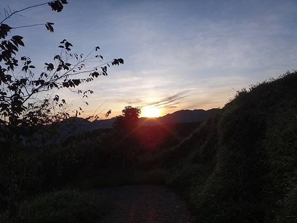 DSC07650_調整大小.JPG