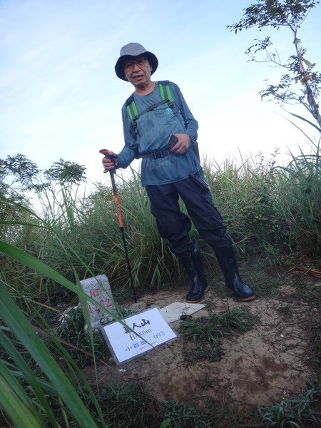 DSC07679_調整大小.JPG