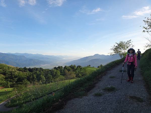 DSC07704_調整大小.JPG