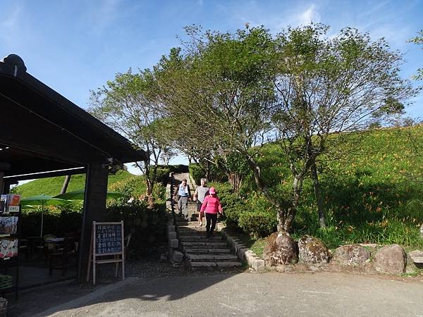 DSC07739_調整大小.JPG