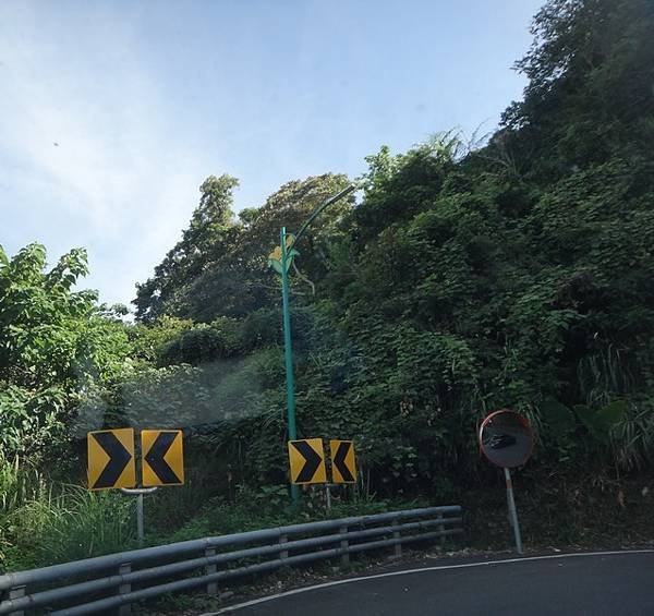 DSC07753 (2)_調整大小.JPG