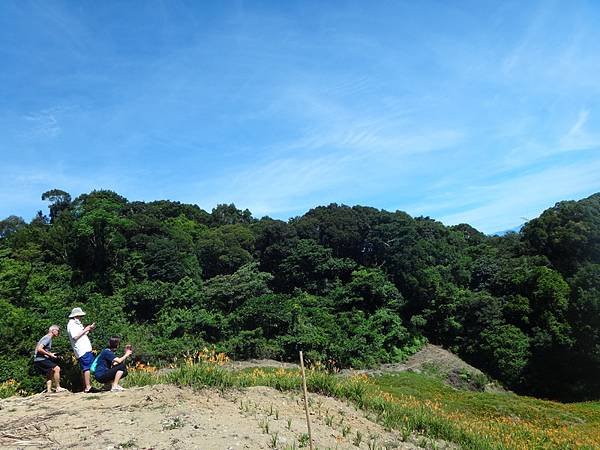DSC07760_調整大小.JPG