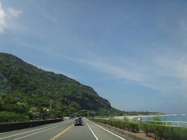 DSC07846_調整大小.JPG