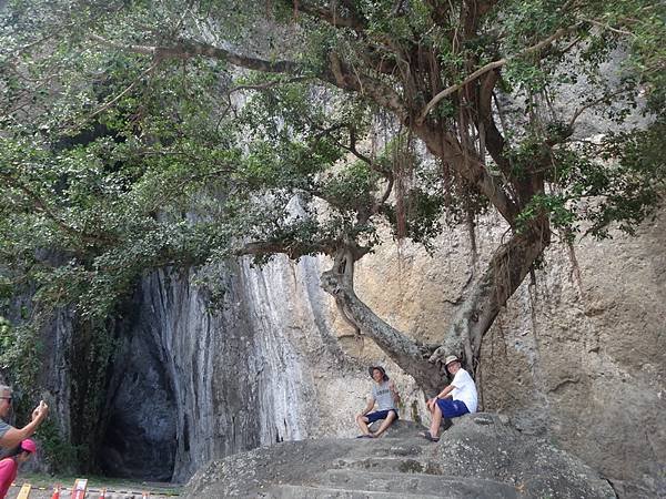 DSC07861_調整大小.JPG