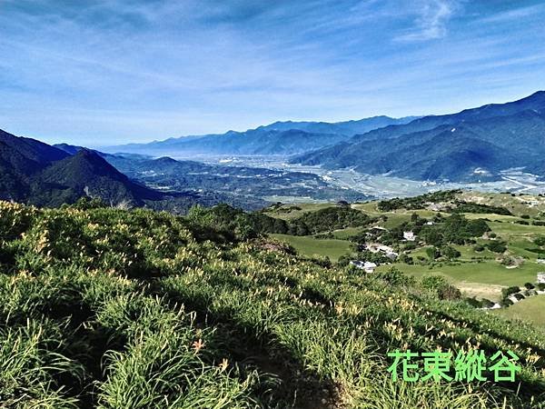 1661415186859_調整大小.jpg