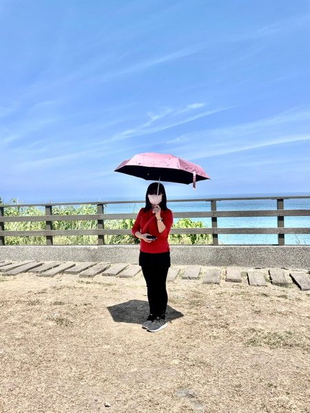 1661159323929_調整大小.jpg