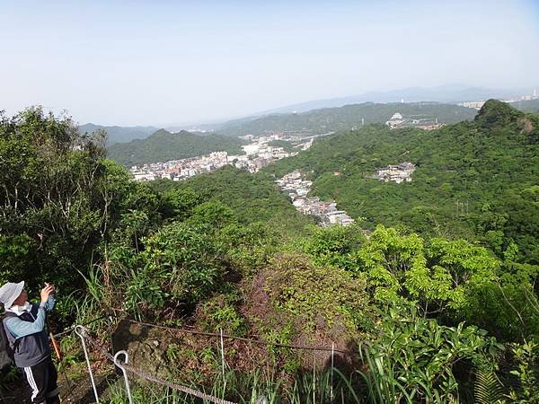 DSC09417_調整大小.JPG