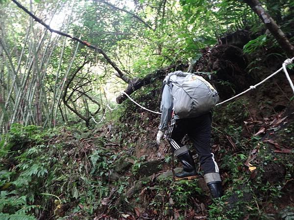 DSC09741_調整大小.JPG