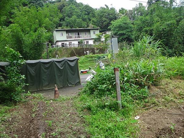 DSC09858_調整大小.JPG
