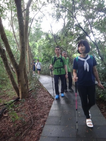 DSC00354_調整大小.JPG