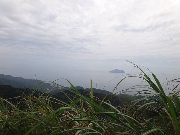 DSC01085_調整大小.JPG