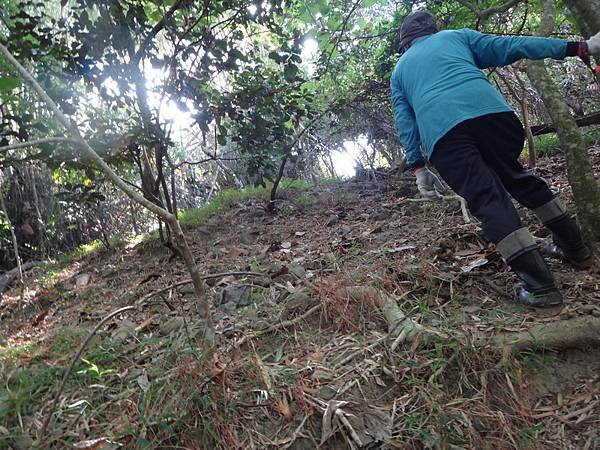 DSC02231_調整大小.JPG