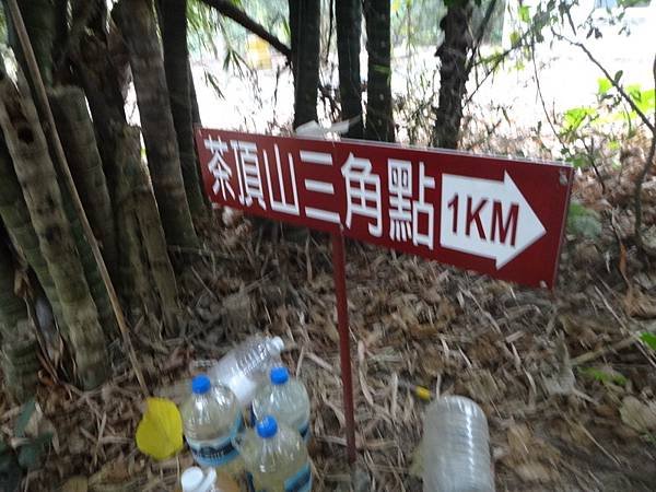 DSC02288_調整大小.JPG