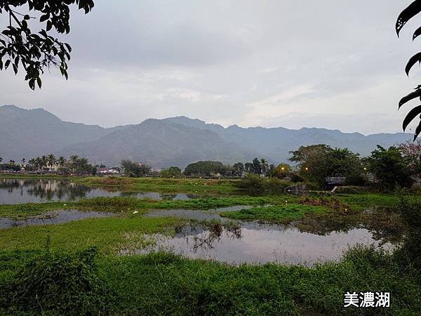 1705920606213_調整大小.jpg