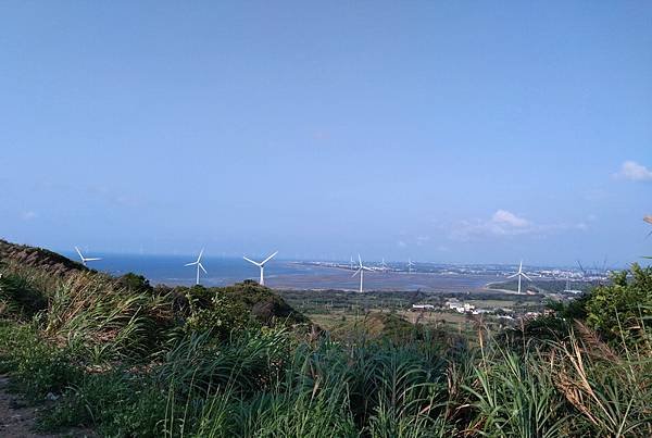 DSC_0795_調整大小.JPG