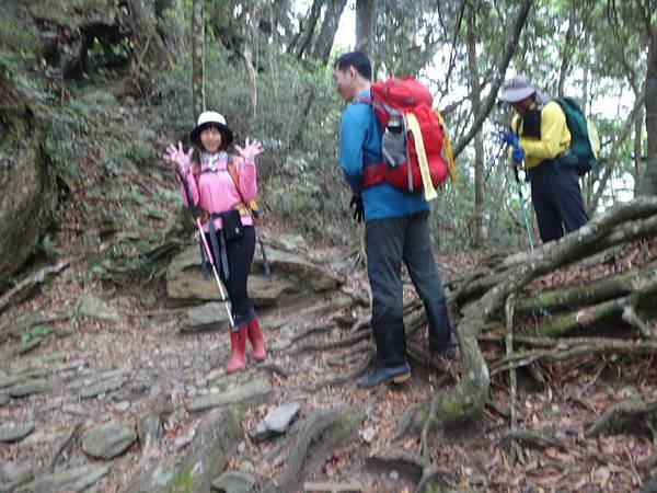 DSC03348_調整大小.JPG