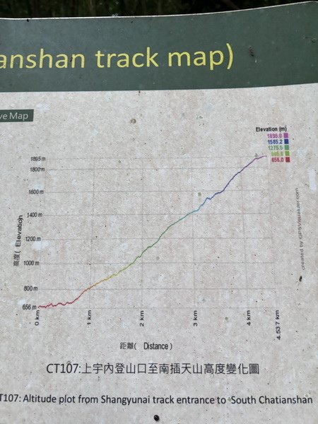 1716210416268_調整大小.jpg