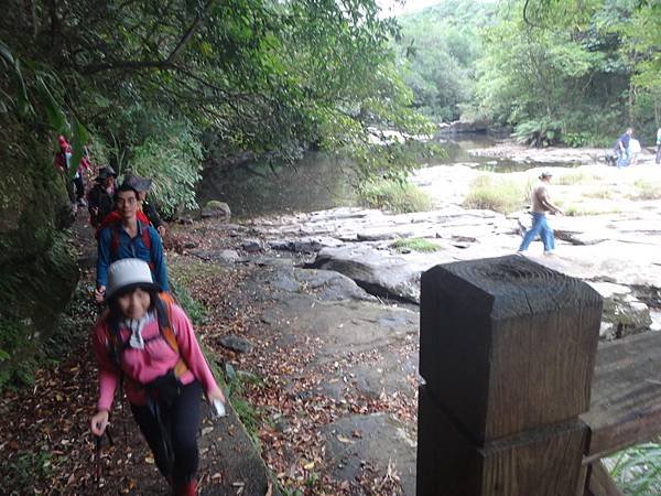 DSC04011_調整大小.JPG