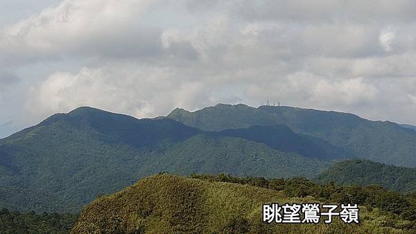 1721630943364_調整大小.jpg