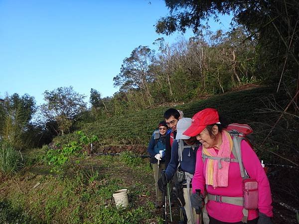 DSC05371_調整大小.JPG