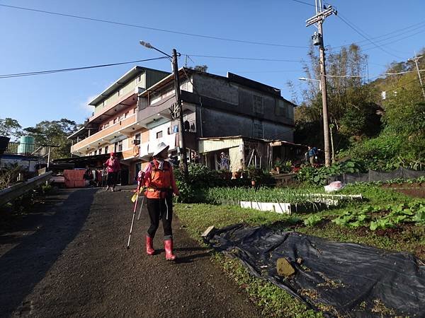 DSC05377_調整大小.JPG