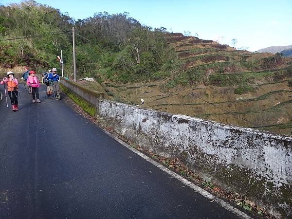 DSC05410_調整大小.JPG