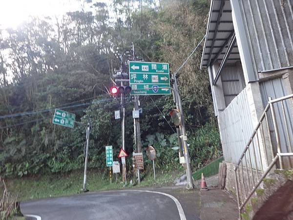 DSC05428_調整大小.JPG