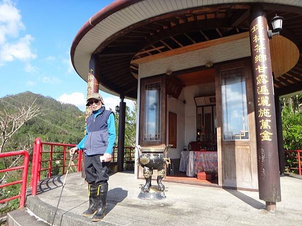 DSC05440_調整大小.JPG